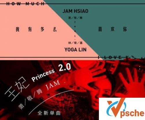 王妃2.0