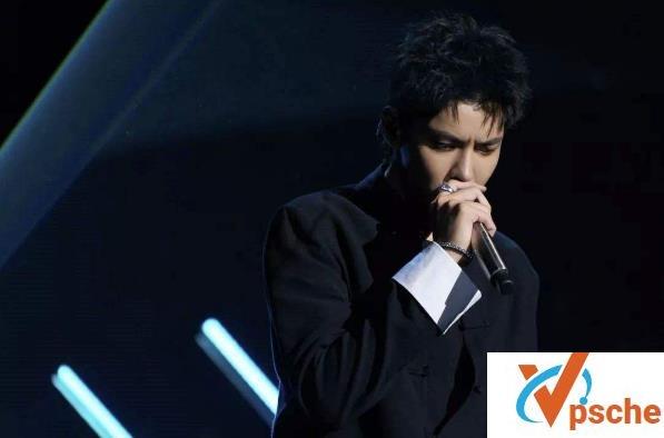 吴亦凡