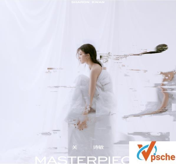 MASTERPIECE