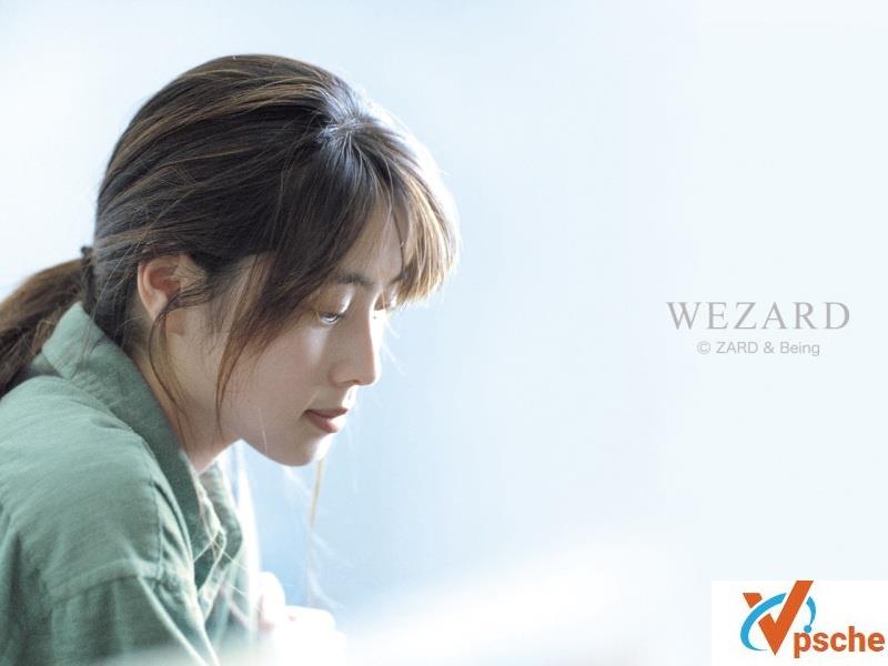 ZARD – SINGLE COLLECTION ～20th ANNIVERSARY～[24-192] 百度云 无损 FLCA 【15.9G】