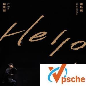 hello