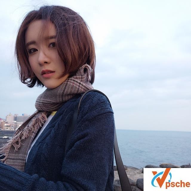 童话镇