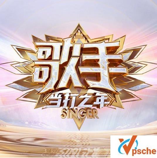 歌手当打之年