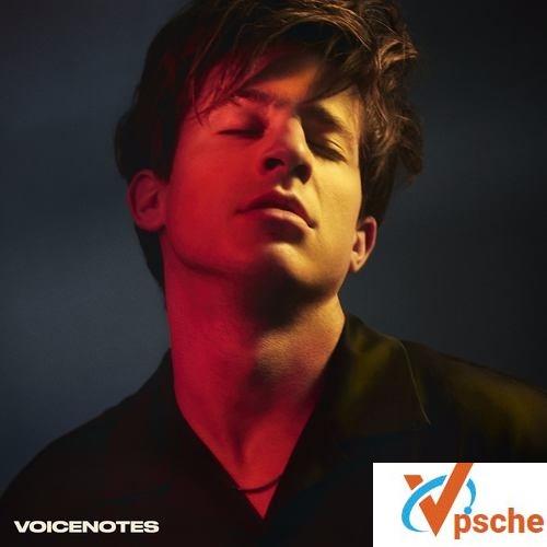 Charlie Puth 部分合集(voicenotes无损品质flac+voicenotes蓝光MV+ 另外3张专辑精选)