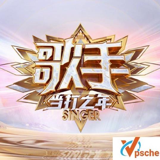 歌手当打之年
