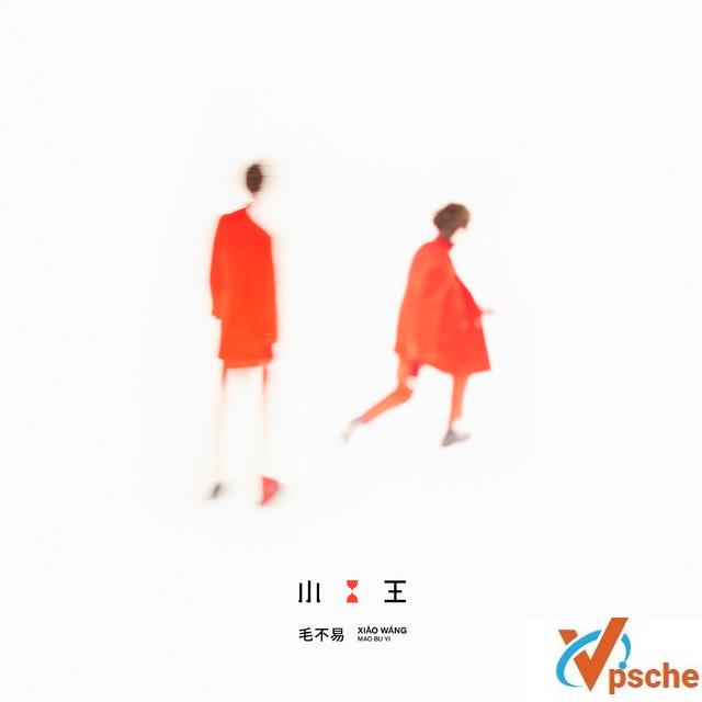 小王日记