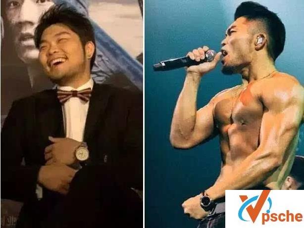 李玖哲