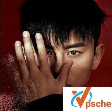 张杰音乐合集