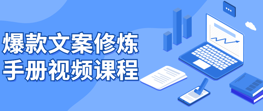 https://www.yunsxr.com/wp-content/uploads/2022/07/20220724120437-62dd35553bba1.png 2.png