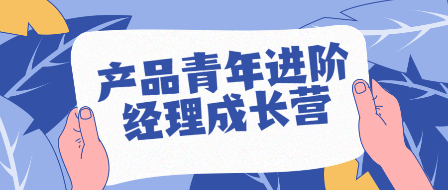 https://www.yunsxr.com/wp-content/uploads/2022/07/20220725132158-62de98f66c36d.png 1.png