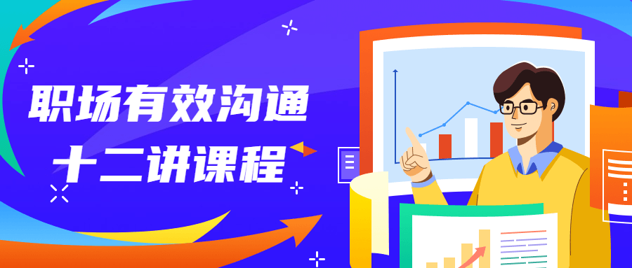 https://www.yunsxr.com/wp-content/uploads/2022/07/20220726121311-62dfda5779c45.png 2.png