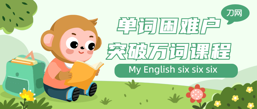 https://www.yunsxr.com/wp-content/uploads/2022/07/20220726121312-62dfda583bd67.png 1.png