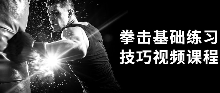 https://www.yunsxr.com/wp-content/uploads/2022/07/20220727014804-62e09954a444e.png 2.png
