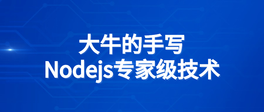 https://www.yunsxr.com/wp-content/uploads/2022/07/20220727014805-62e09955a06e6.png 1.png