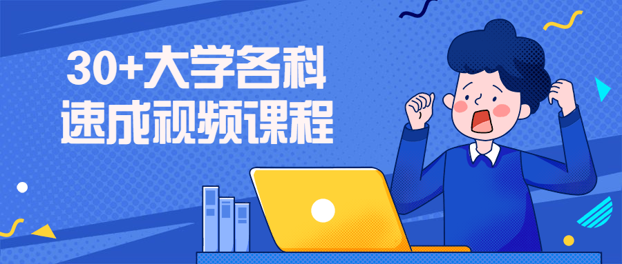 https://www.yunsxr.com/wp-content/uploads/2022/07/20220728031841-62e20011c5006.png 1.png