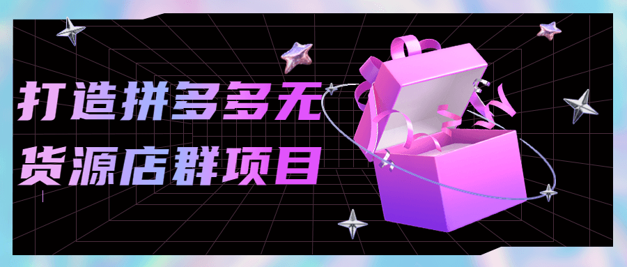 https://www.yunsxr.com/wp-content/uploads/2022/07/20220728031842-62e20012856f6.png 2.png