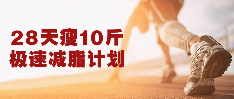 https://www.yunsxr.com/wp-content/uploads/2022/07/20220729030105-62e34d71b9ff8.png 2.png
