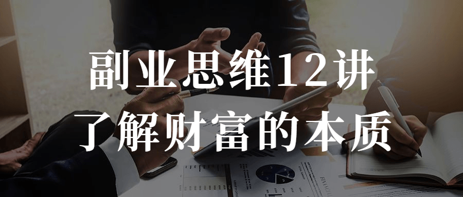 https://www.yunsxr.com/wp-content/uploads/2022/07/20220730020135-62e490ff6c092.png 2.png