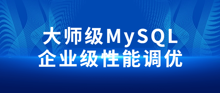 https://www.yunsxr.com/wp-content/uploads/2022/07/20220730020136-62e491004c1ca.png 1.png