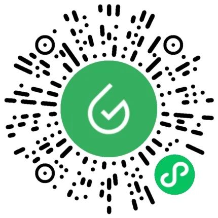 https://www.yunsxr.com/wp-content/uploads/2022/07/20220730151642-62e54b5a97050.jpg