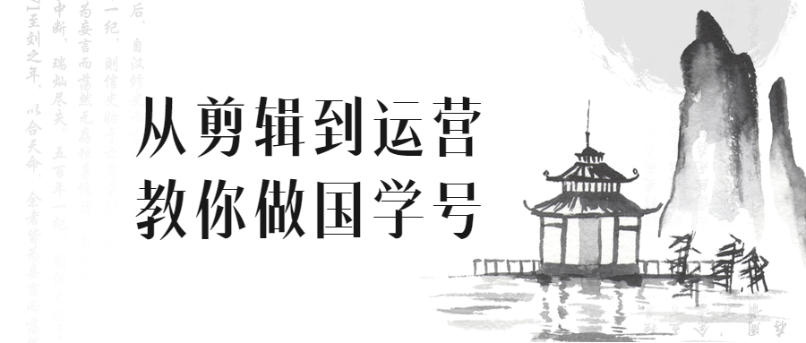 https://www.yunsxr.com/wp-content/uploads/2022/07/20220731151139-62e69bab99138.png 2.png