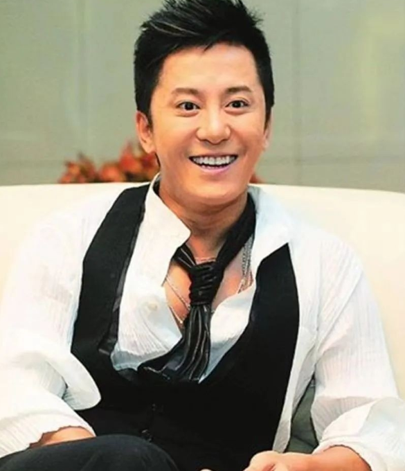 [音乐专辑]毛宁12张音乐专辑（1992-2012年）合集[WAV/FLAC/MP3/5.05GB]百度网盘下载