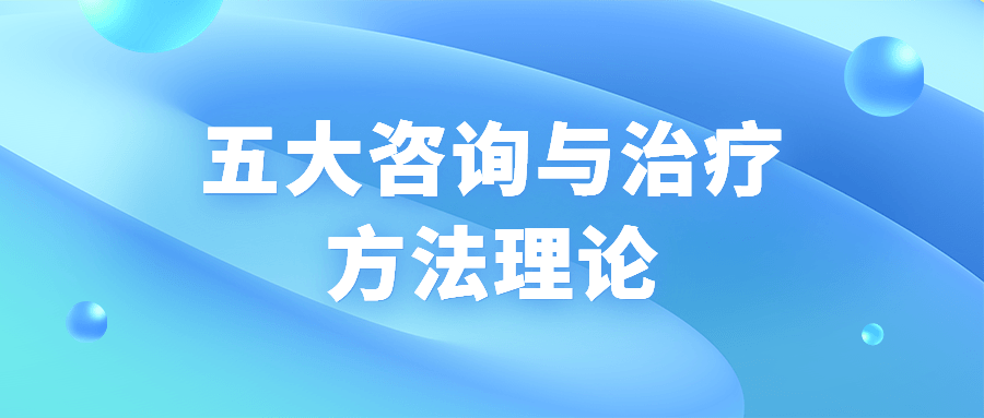 https://www.yunsxr.com/wp-content/uploads/2022/08/20220801103738-62e7acf283e89.png 1.png