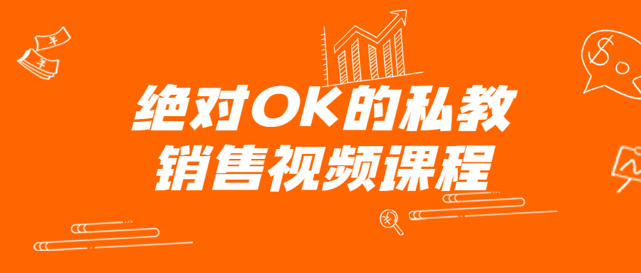 https://www.yunsxr.com/wp-content/uploads/2022/08/20220802023743-62e88df789e7d.png 2.png
