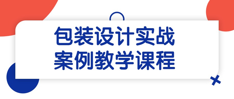 https://www.yunsxr.com/wp-content/uploads/2022/08/20220802023744-62e88df80c807.png 1.png