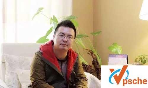 [综合资源]《心理学电影解析-异度空间》房兴达视频课合集[WMV/615MB]百度云下载