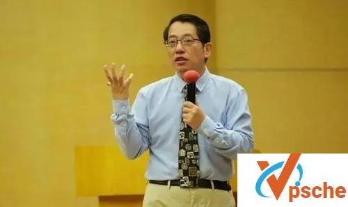 [综合资源]鞠强教授《心理学在推销谈判中的运用》视频合集[FLV/1.3GB]百度云下载