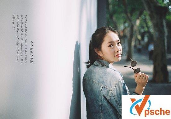 [综合资源]《跟七七学生活摄影》[PNG/290MB]百度云下载