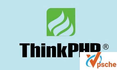 [综合资源]《前端到后台ThinkPHP开发整站》视频合集[MP4/3.3GB]百度云下载