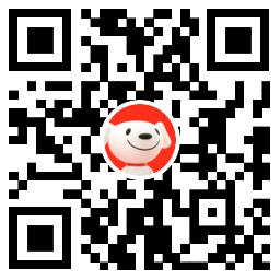 京东简单任务领最高220个京豆