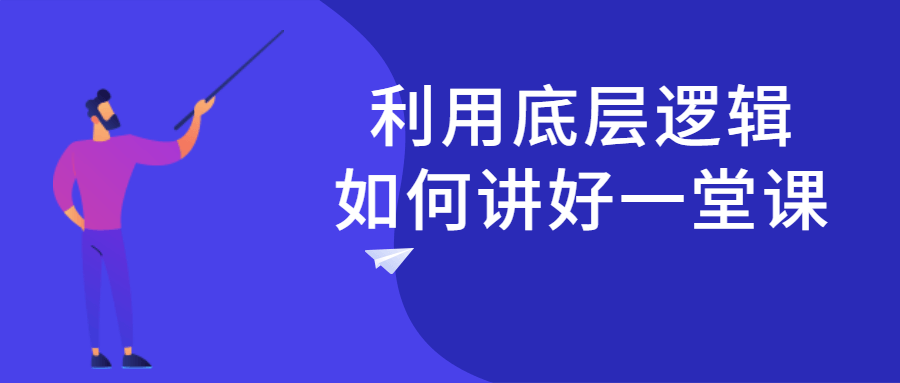 https://www.yunsxr.com/wp-content/uploads/2022/08/20220805142822-62ed290656d66.png 2.png