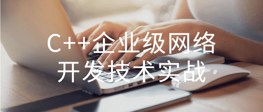 https://www.yunsxr.com/wp-content/uploads/2022/08/20220805142822-62ed2906e18ba.png 1.png