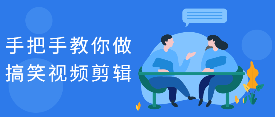 https://www.yunsxr.com/wp-content/uploads/2022/08/20220806115943-62ee57af4cfa6.png 2.png