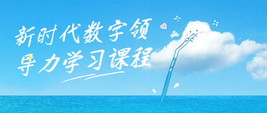 https://www.yunsxr.com/wp-content/uploads/2022/08/20220806115944-62ee57b045199.png 1.png