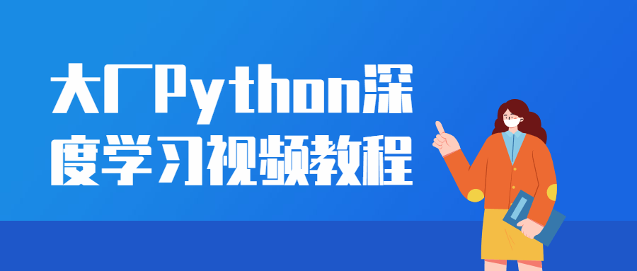 https://www.yunsxr.com/wp-content/uploads/2022/08/20220808043907-62f0936b1d8d0.png 1.png