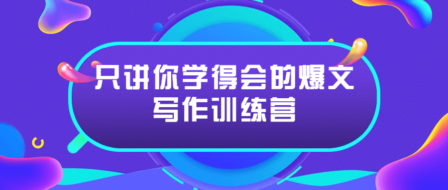 https://www.yunsxr.com/wp-content/uploads/2022/08/20220809043057-62f1e3011447e.png 2.png