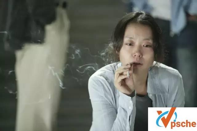 [亚洲电影]公认好看17部韩国高分电影推荐百度云网盘资源下载