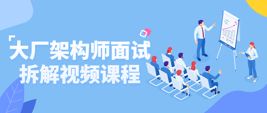 https://www.yunsxr.com/wp-content/uploads/2022/08/20220810035334-62f32bbe13459.png 1.png