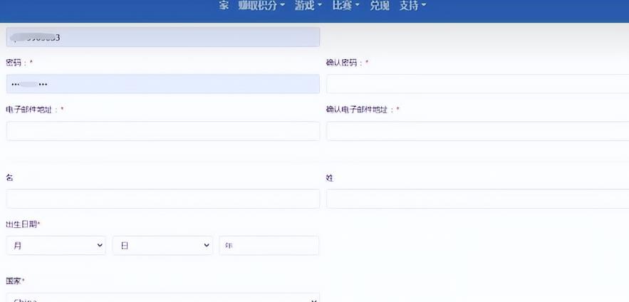 冷门暴利纯蓝海虚拟项目:线上古玩鉴定,全程复盘实操大解析!