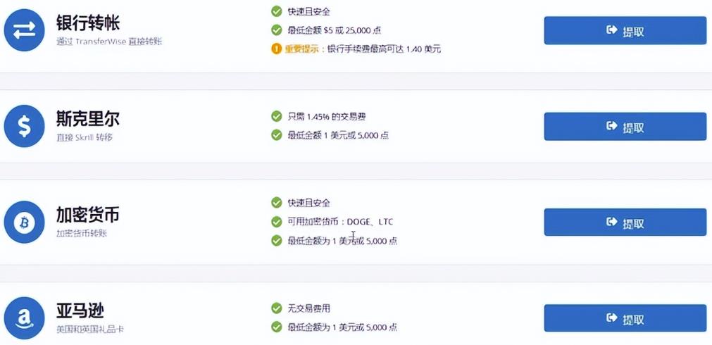 国外网赚:简单无脑挣钱项目,一天撸200元,玩游戏看视频,简单好上手
