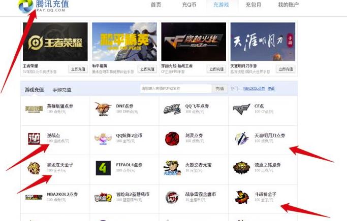 【亲测附资源】信息差项目,0投入,月赚3000+