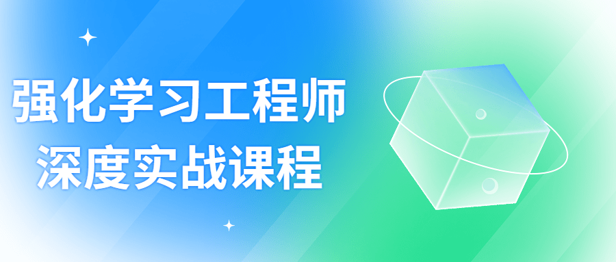 https://www.yunsxr.com/wp-content/uploads/2022/08/20220812131919-62f653572fb04.png 1.png