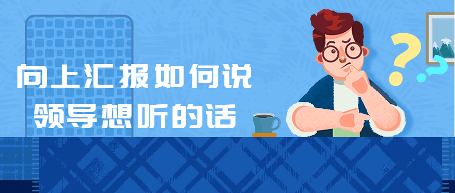 https://www.yunsxr.com/wp-content/uploads/2022/08/20220814133504-62f8fa0869a77.png 2.png