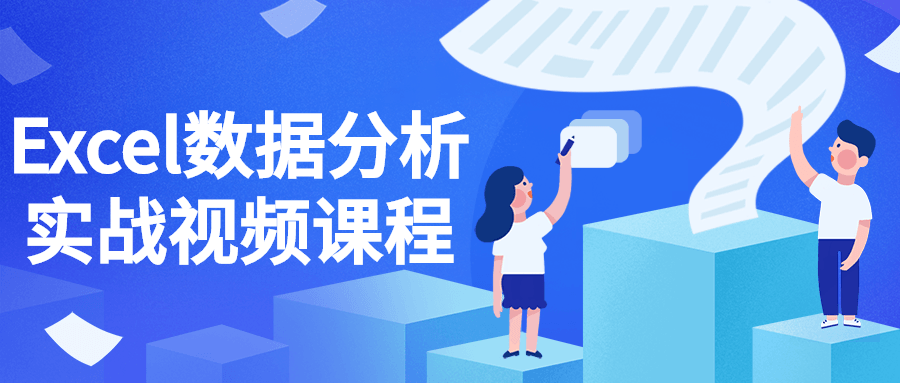 https://www.yunsxr.com/wp-content/uploads/2022/08/20220814133505-62f8fa0901233.png 1.png
