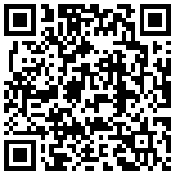 https://www.yunsxr.com/wp-content/uploads/2022/08/20220814133507-62f8fa0b94cba.png QRCode_20220814130334.png