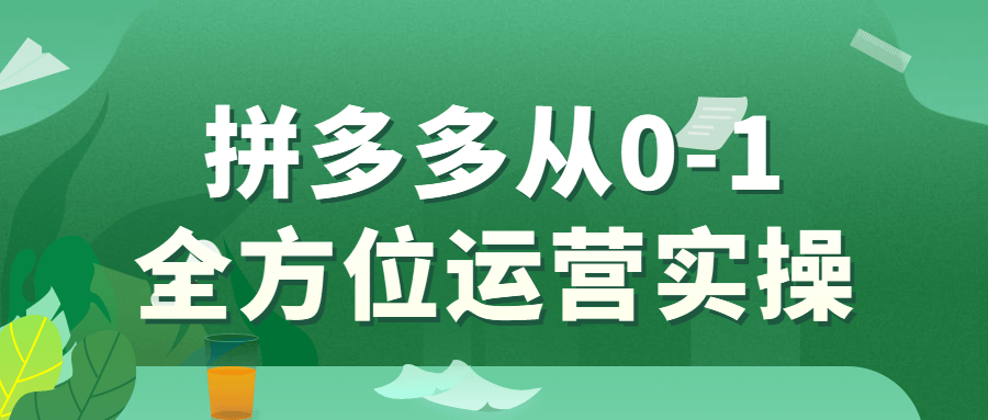 https://www.yunsxr.com/wp-content/uploads/2022/08/20220815125345-62fa41d9940d6.png 2.png